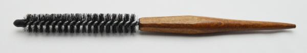 Rundhaarbürste Durchmesser 15 mm Profi-Stylingbürsten
